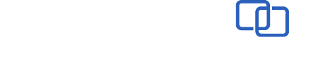 ASSOUTDOOR