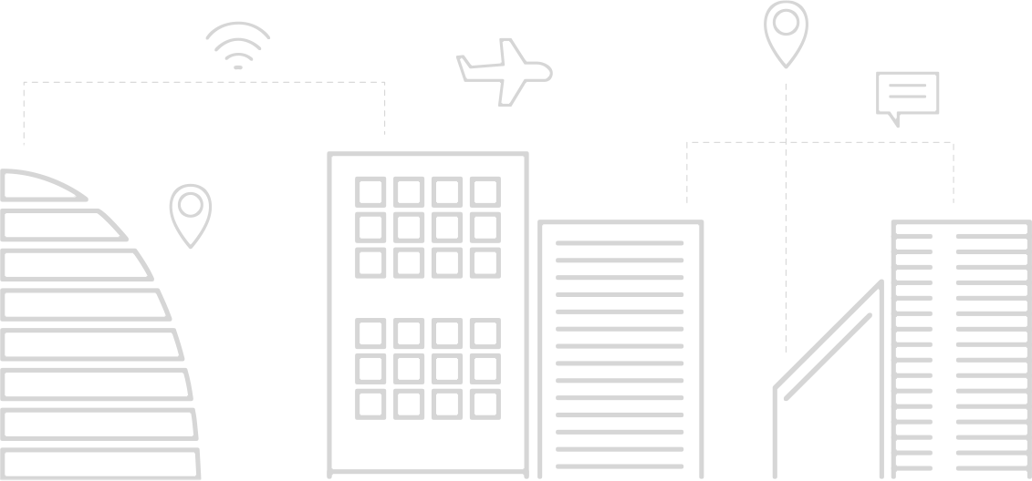 Smart City