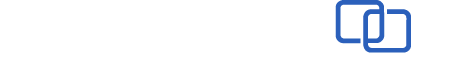 ASSOUTDOOR